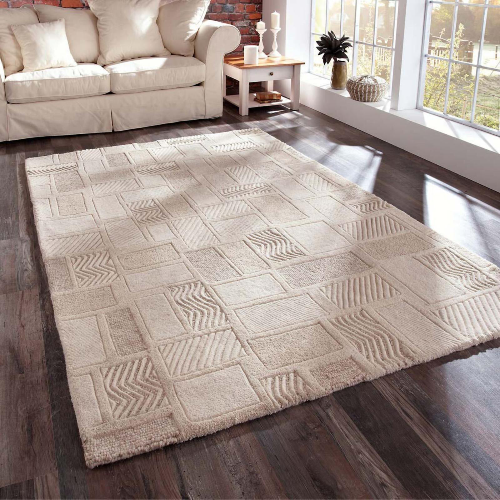 Unter Teppich Khles Cool Teppich Unter Esstisch Die Teppich