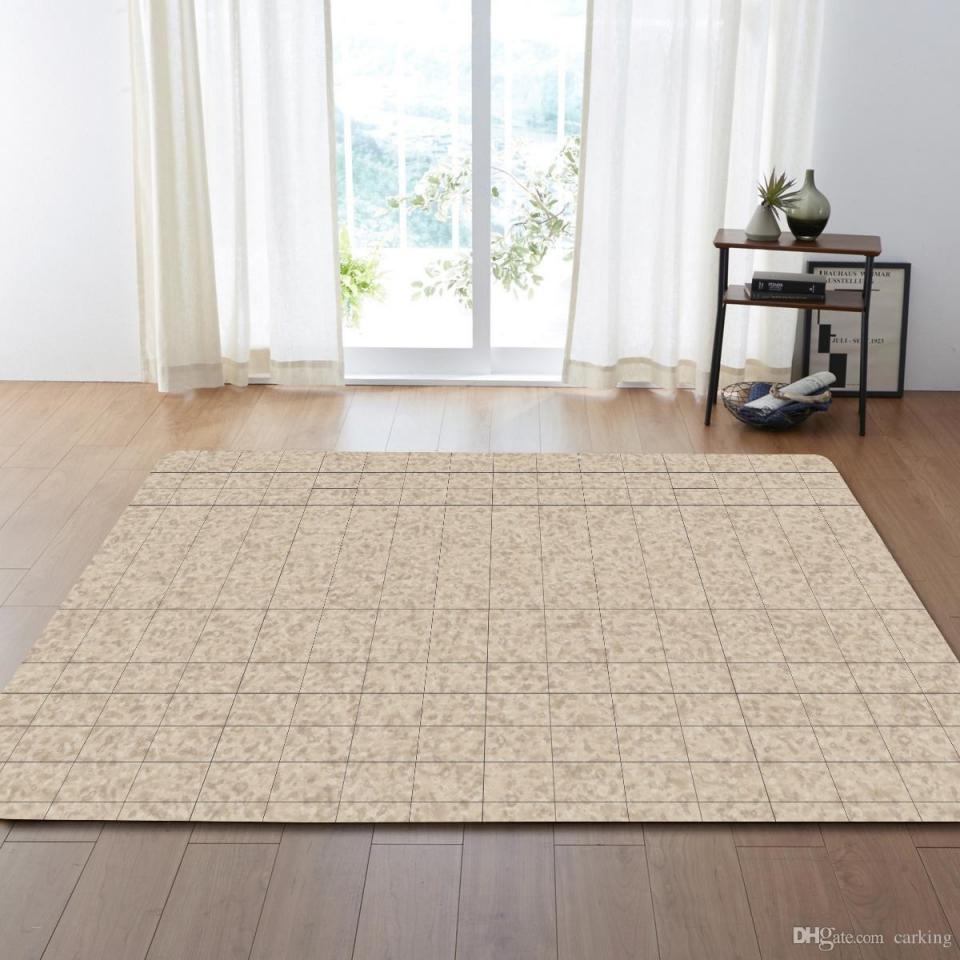 Welcher Teppich Unter Esstisch Luxus atemberaubend Esszimmer Teppich Quest Sc Of Einzigartig Welcher Teppich Unter Esstisch