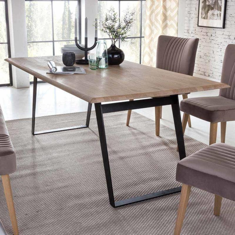Welcher Teppich Unter Esstisch Luxus Stilvoll Esszimmer Tisch Quest Sc Of Einzigartig Welcher Teppich Unter Esstisch
