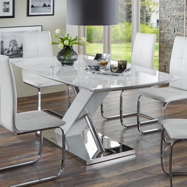Welcher Teppich Unter Esstisch Schön Cool Hängelampe Esszimmer Quest Sc Of Einzigartig Welcher Teppich Unter Esstisch