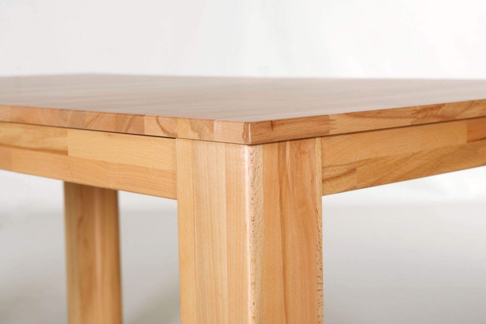 Welcher Teppich Unter Esstisch Schön Einzigartig Schlafzimmer Die Architektur Ebenfalls Esstisch 140×80 Of Einzigartig Welcher Teppich Unter Esstisch