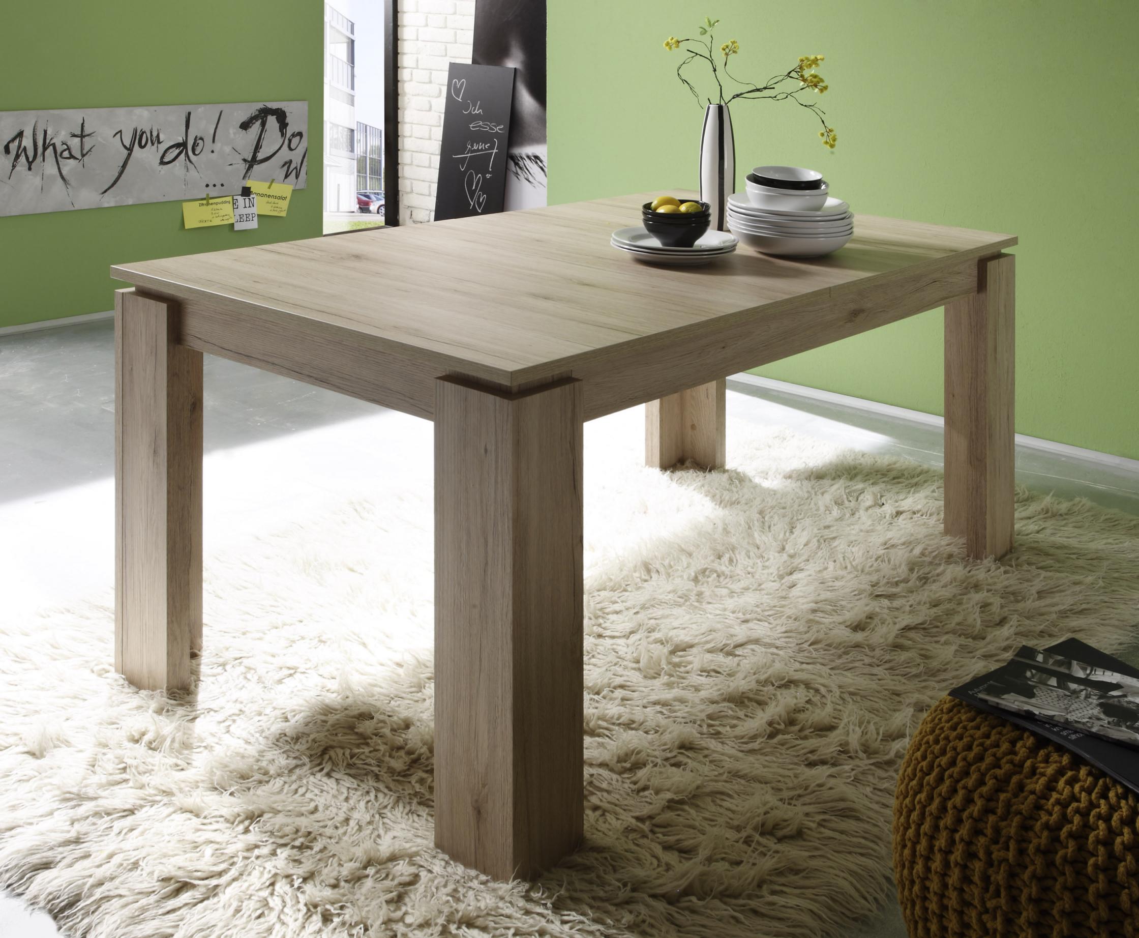 Welcher Teppich Unter Esstisch Schön Esstisch Holz Grau Ausziehbar Latest Ausziehbare with Esstisch Holz Of Einzigartig Welcher Teppich Unter Esstisch